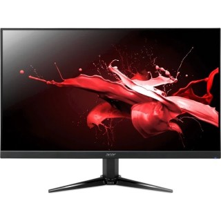 ACER Nitro QG271W5 Black 240Hz